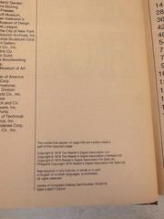 Crafts and Hobbies by Reader&rsquo;s Digest; Jackson, Brenda; McDonald, Ronald L.