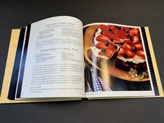 Nestle Make-It-Simple Entertaining : Fabulous Menus for Festive Celebrations by