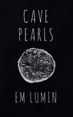 Cave Pearls