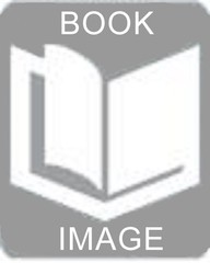 Characterization, Testing, Measurement and Metrology, Paperback by Prakash, C…