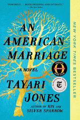 An American Marriage (Oprah&rsquo;S Book Club): a Novel