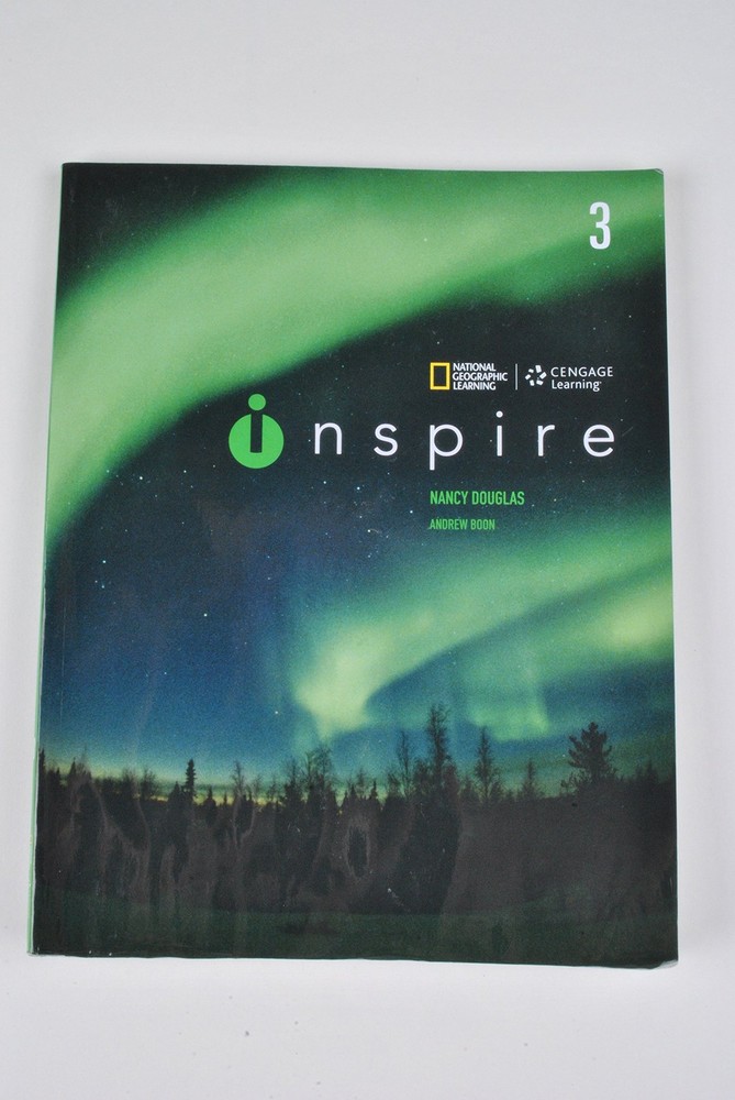 Inspire 3