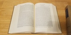 Basic Writings of Saint Augustine Whitney J Oates 1948 First Edition 2 Volumes
