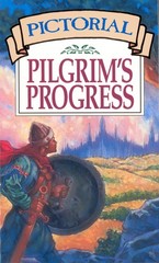 Pictorial Pilgrim&rsquo;s Progress
