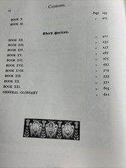 Le Morte d’Arthur (1992) Sir Thomas Malory, Aubrey Beardsley Dorset w/SC Limited