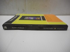 Prentice Hall Reader&rsquo;s Notebook The British Tradition Grade 12 Paperback New