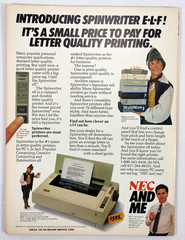 Creative Computing Magazine Computers & Electronics Vol 11 No 6 June 1985