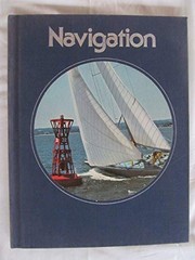 The Sailors Handbook: A Clear and Comprehensive Guide to Sailing f – ACCEPTABLE