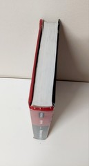 🔥 Construction Technology Trainee Guide 4th Edition NCCER Hardcover 0134130391