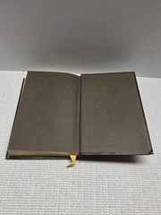 Harvard Classics Plato Epictetus Marcus Aurelius Collector&rsquo;s Edition Grolier HC
