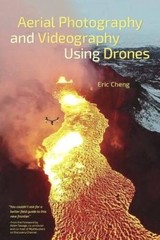 Aerial Photography and Videography Using Drones – Paperback – VERY GOOD