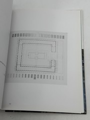 Robert Irwin, Site Determined, HC, Exhibition Catalog, Sculpture, Art, 2018