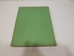 WEBSTER&rsquo;S ATLAS and Zip Code Directory, 1973 vintage antique reference book