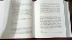 Introduction to Algorithms, Fourth Edition by Ronald L. Rivest, Charles E….