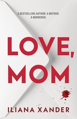 Love Mom – GOOD