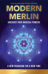 Modern Merlin Format: General/trade