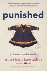 Punished