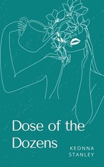 Dose Of The Dozens