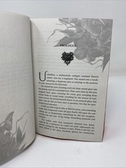 Until the World Falls Down: A Dark – Paperback, by Lynde Jordan FREE SHIPPING!
