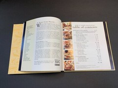 Nestle Make-It-Simple Entertaining : Fabulous Menus for Festive Celebrations by