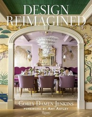 Design Reimagined A Fresh and – GOOD