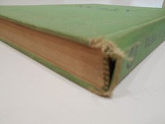 WEBSTER&rsquo;S ATLAS and Zip Code Directory, 1973 vintage antique reference book