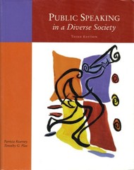 WORKBOOK 3RD EDITION PDF FILES By Patricia Kearney