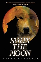 Shun The Moon