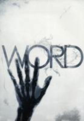Word by NA