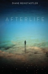afterlife