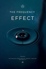 The Frequency Effect by Harlem, Beau – Paperback
