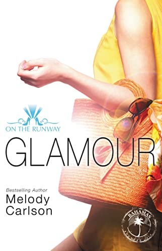 Glamour: 5 (On the Runway) – ACCEPTABLE