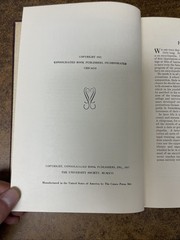 The Standard American Encyclopedia Complete Set of 20 Volumes 1939-1941 Vintage