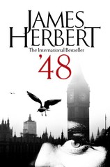 &rsquo;48