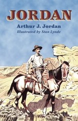Jordan, Jordan, Arthur J