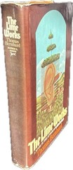 Thomas Bernhard, THE LIME WORKS (First Edition Hardcover, 1973)