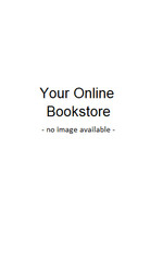 The Woman in the Window: A Novel – 9780062678423, A J Finn, paperback