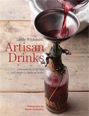 Artisan Drinks