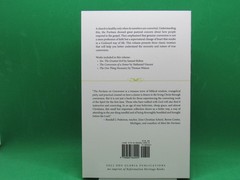 The Puritans on Conversion – Edited by Don Kistler – Brand NEW – FREE Ship.