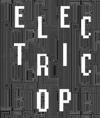 Electric Op