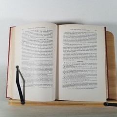 Statistical Quality Control Eugene L Grant 1946 HC 1st Edition Engineering Tech