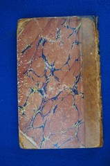 1835 DISCOURSES ON ELIJAH & JOHN THE BAPTIST By James E. Anderson 1st Ed ??