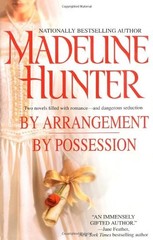 By Arrangement/By Possession