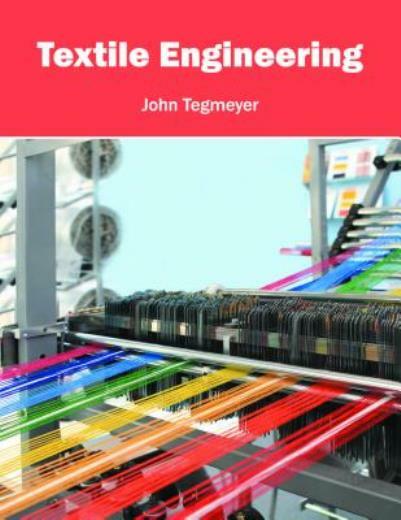 Textile Engineering