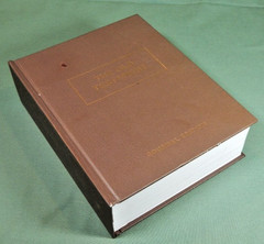 Old Testament Journal Edition HB Unlined by Deseret Book Company (2021,…