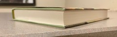 Broken Country by Clare Leslie Hall (2025, First Edition, 1st Printing Hardcover