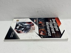 Small Engine and Equipment Maintenance – Paperback Koloski & Radcliff ATP