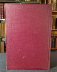 Wood Magic: A Fable (Richard Jefferies – 1903) Hardcover Illustrated Longman&rsquo;s