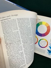 Reader&rsquo;s Digest Crafts & Hobbies A Step by Step Guide to Creative Skills 1979