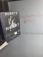 Hurst&rsquo;s the Heart